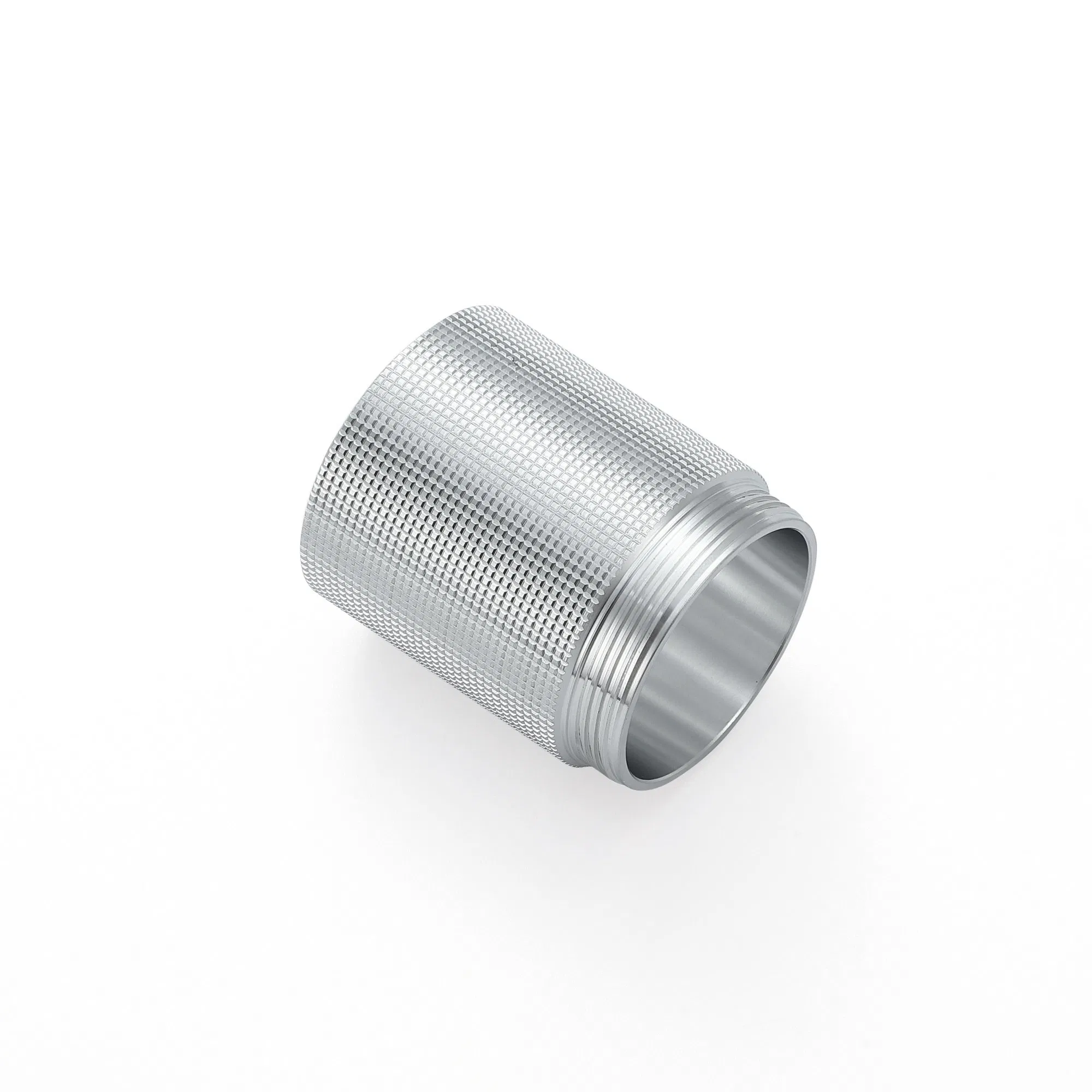 High-Precision Steel Motorcycle Transmission Components for Optimal Efficiency
