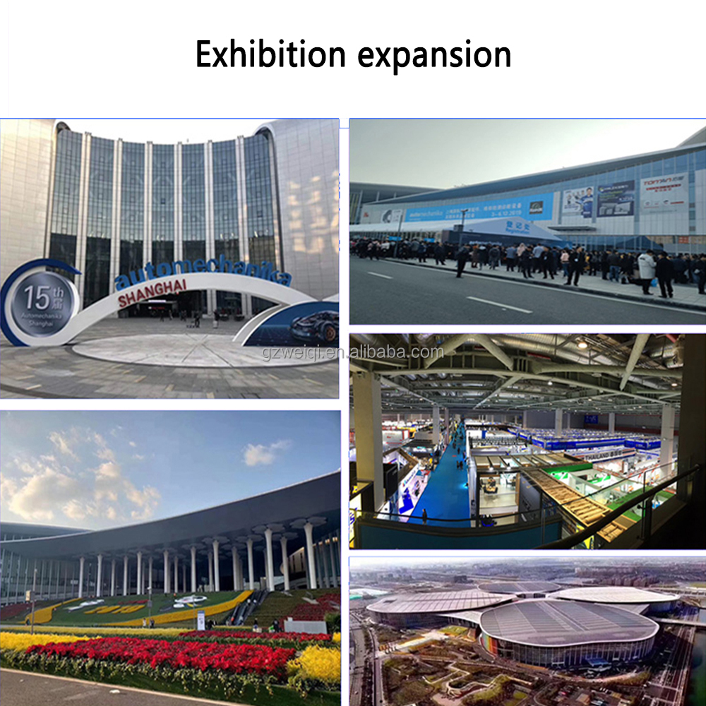 Exhibition Photo