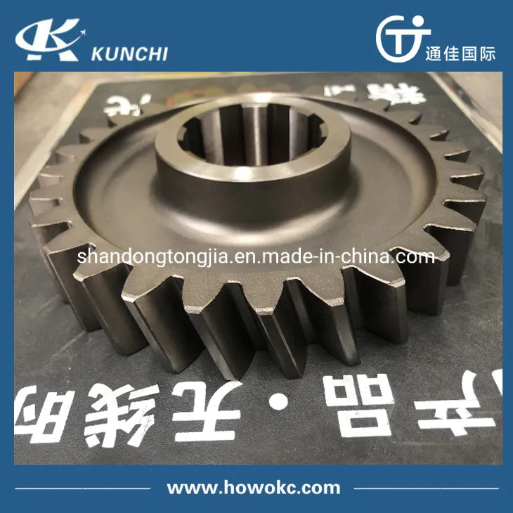 Product View 2