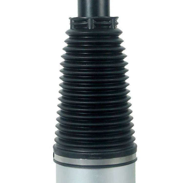 Suspension Part Detail 2