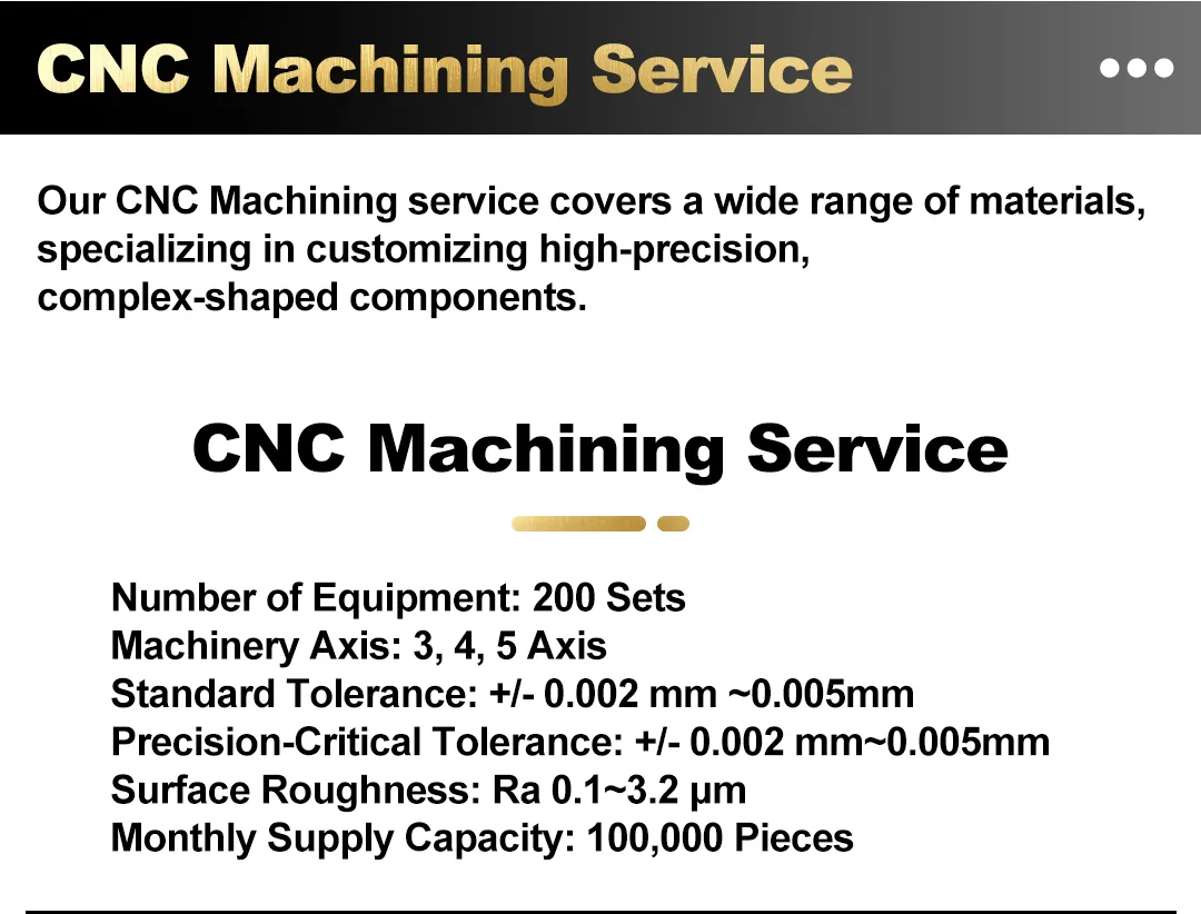 Durable Inconel 713 Engine Turbocharger Components and Blades