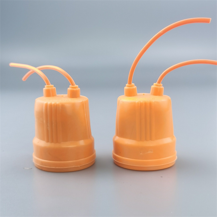 Hot Fashion Retro Wall Light Part Light Components Bases Parts and Accessories Making Kit Lamp Socket Lamp Bases