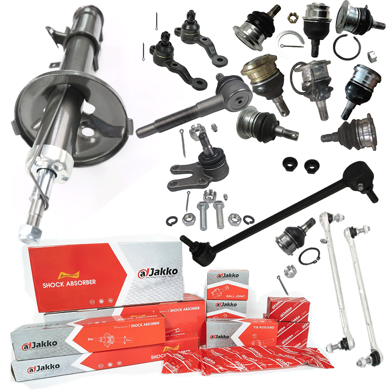 Wholesale Car Spare Part Other Auto Parts Oem Manufacturer Commonly Accessories Parts for Audi Porsche VW German Cars