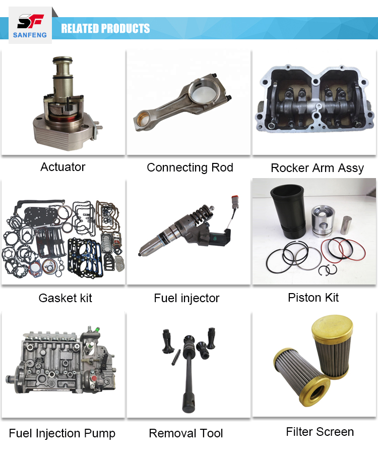 Related Products Grid