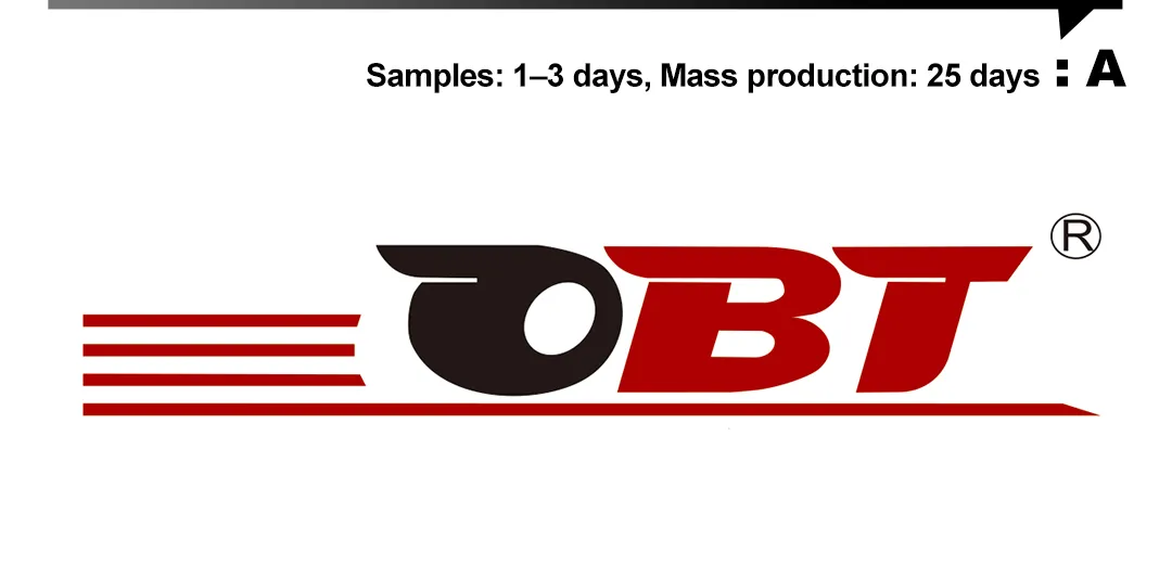 Durable Inconel 713 Engine Turbocharger Components and Blades