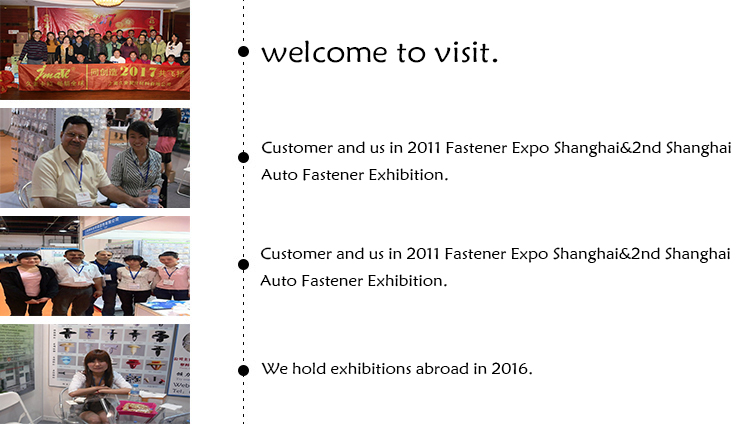 Exhibitions