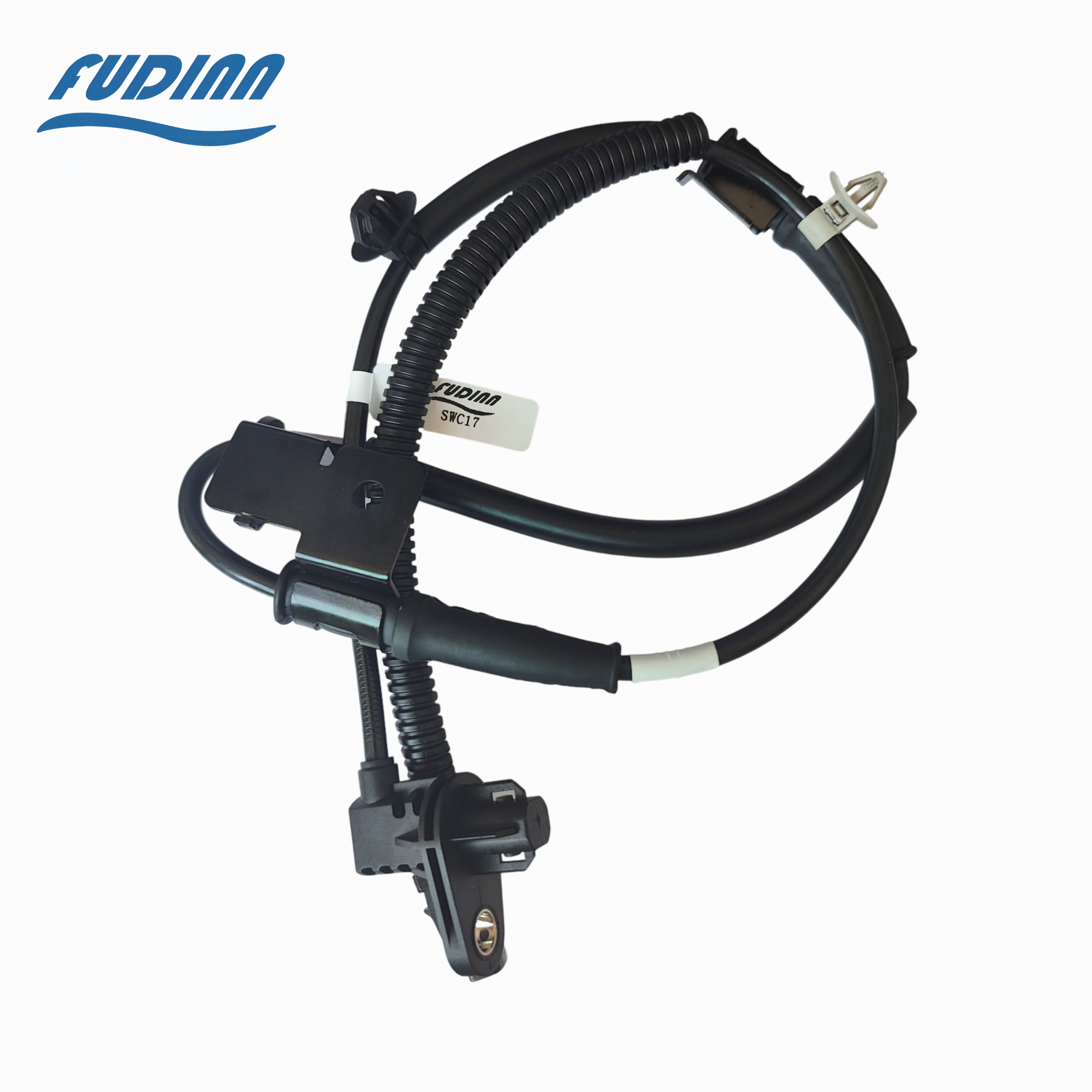 Product View 3