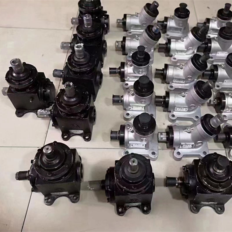 Factory Customised Universal Steering System Parts Steering Spare Parts for Higer Kinglong yutong Zhongtong Bus