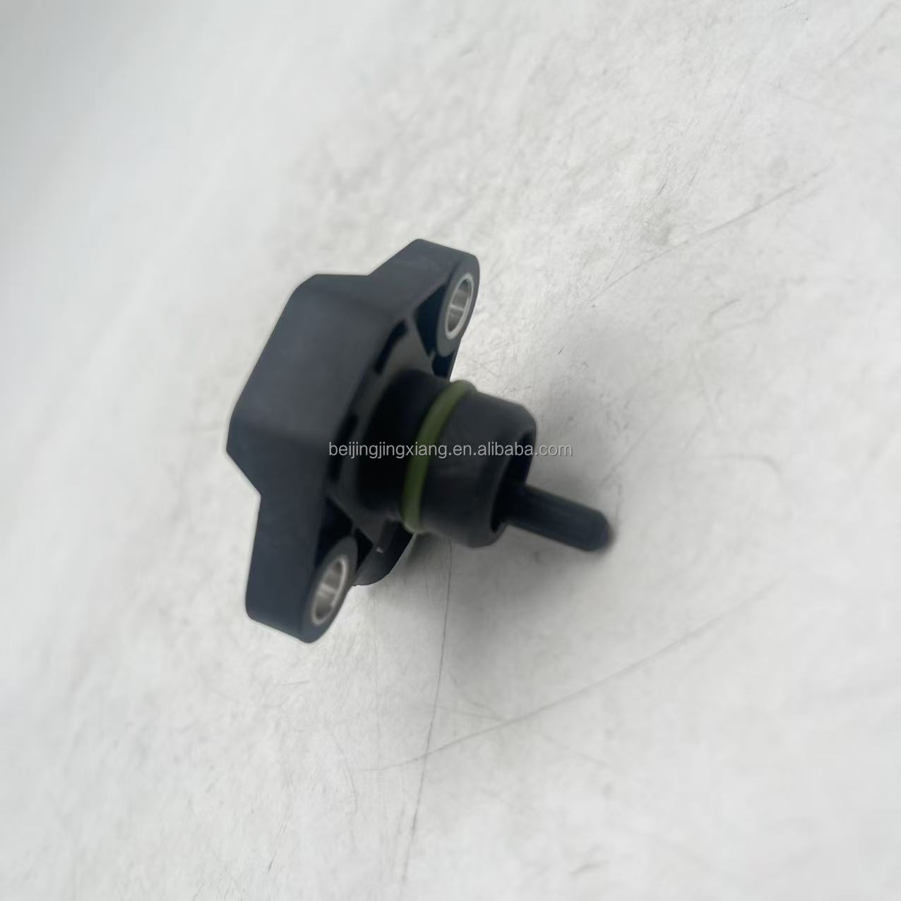 Automobile Electrical Component System - Automobile Electrical Intake Pressure and Temperature Sensor - 39300-22600 393002260