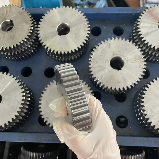 Spec 4