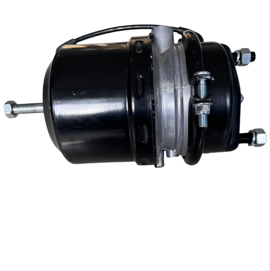 New Condition Replacement Parts for Automotive Brake Systems Truck Parts Brake Chamber