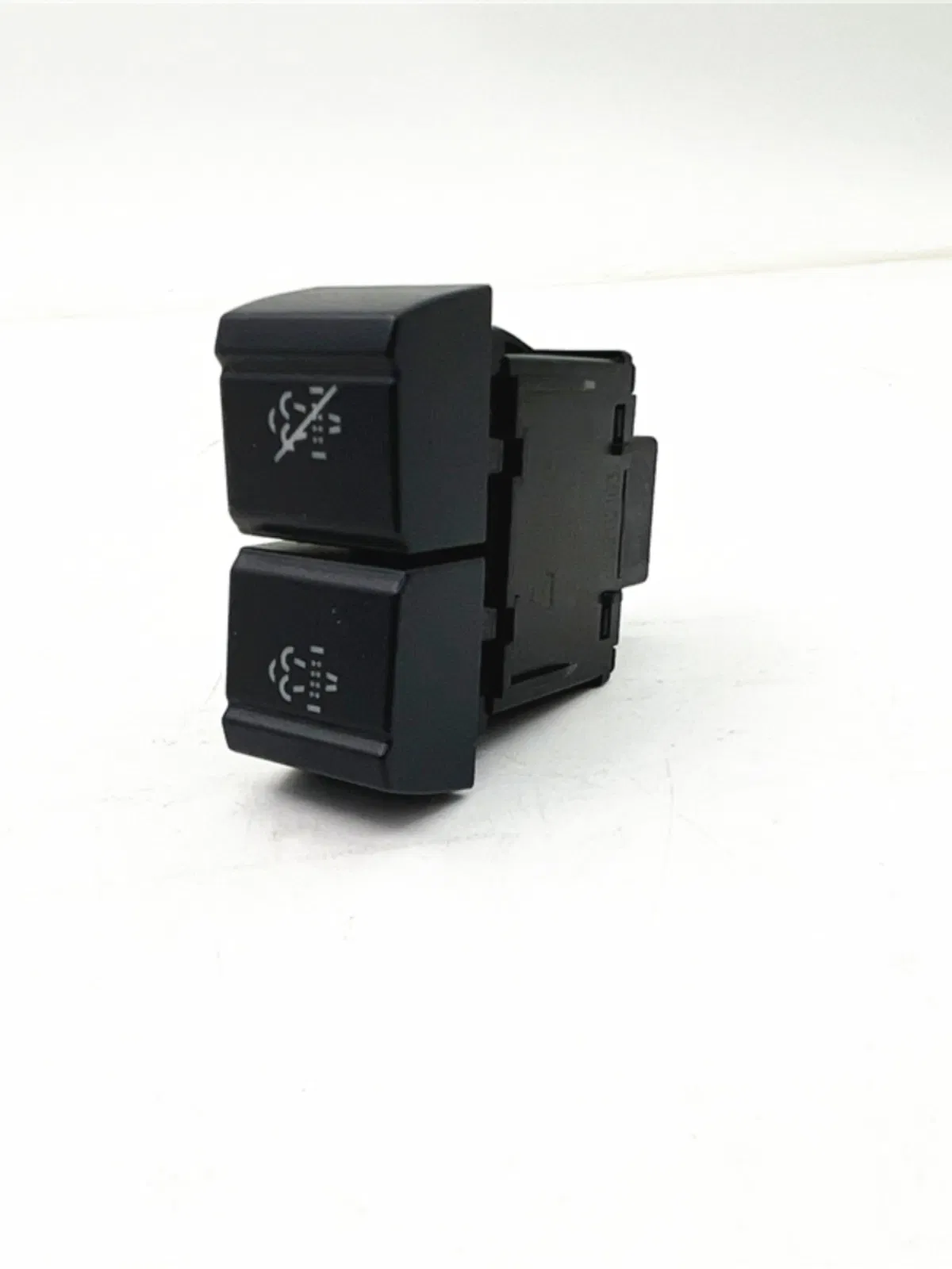 Hot Selling Original Turn Indicator Light New Vehicle Component Wg9925720013 for Sino HOWO