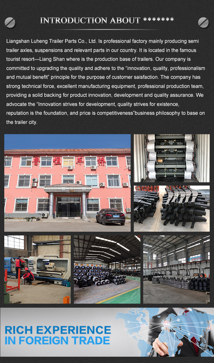 Production Workshop