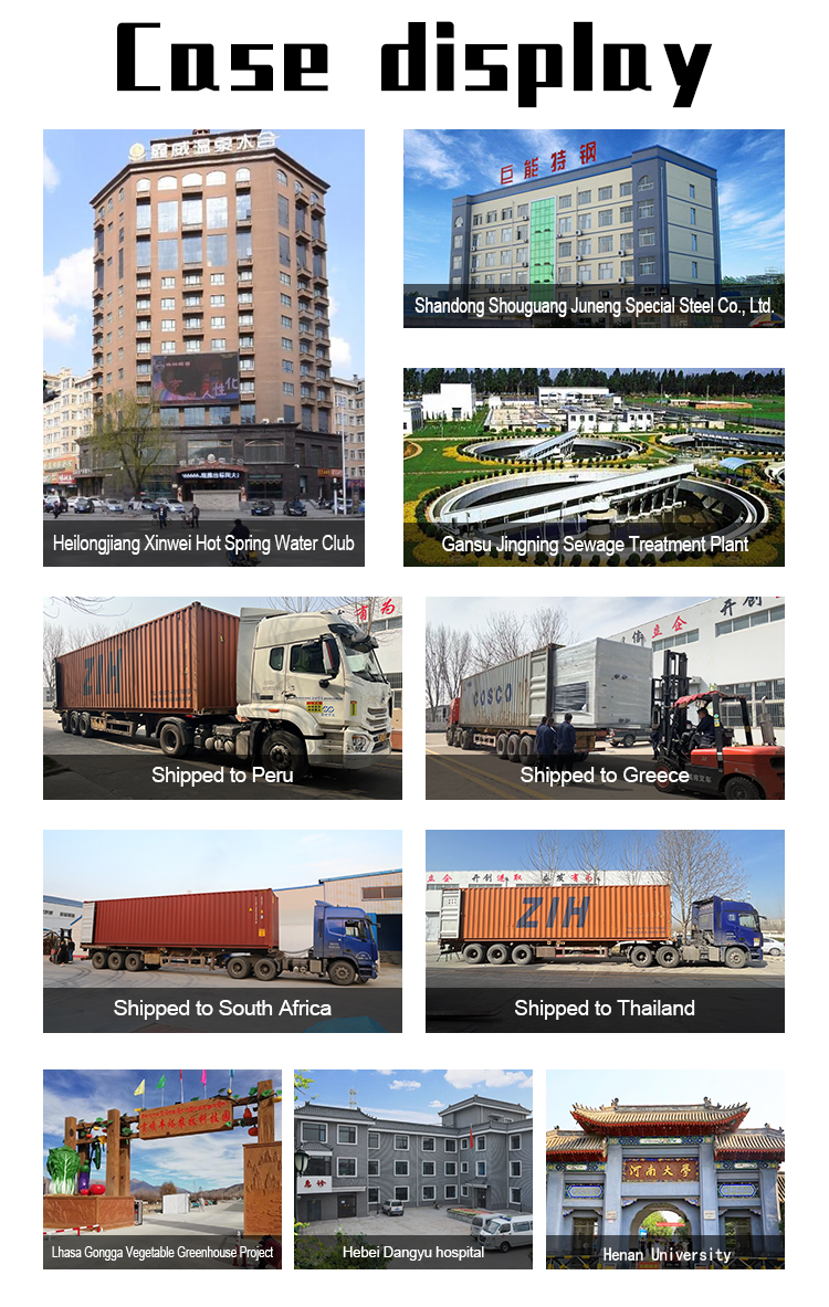 Product View 15