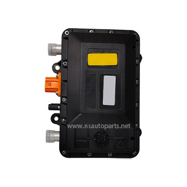 EV Electric Vehicle PTC Heater 3500W Heating System New Energy Car Parts Component
