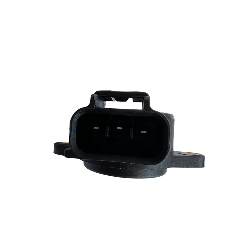 New High Quality OEM Car Engine Throttle Position Sensor for Matrix Pontiac for 89452-20130 12 Months Warranty