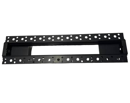 Wholesale Lighting Accessories High-Performance Parts for Lamps and Fixtures