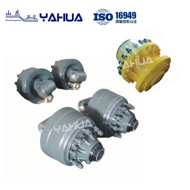 Trailer Parts&Accessories Truck Drivetrain Axles Trailer Axle Kits