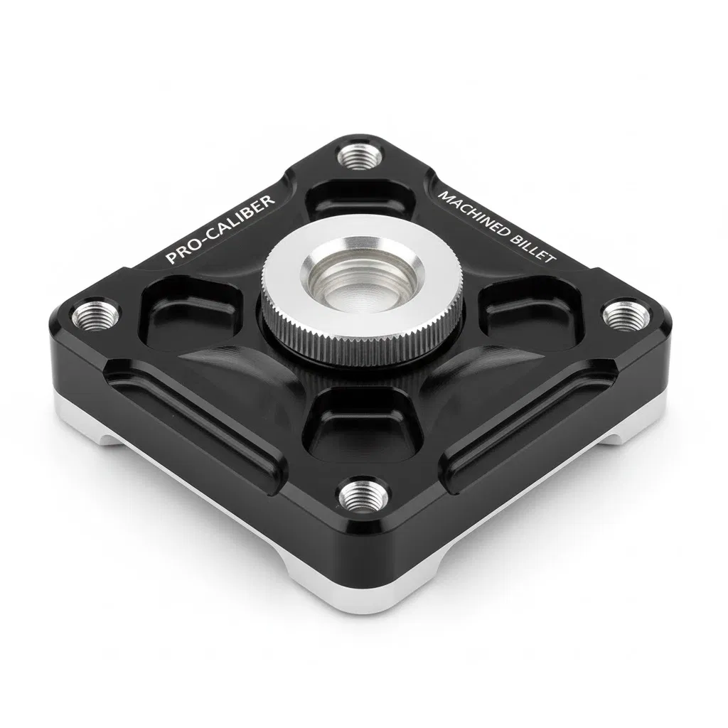 Precision Transmission Shafts, Shaft Sleeves and High-Torque Components for CNC Machining of Industrial Robots and Automated Equipment