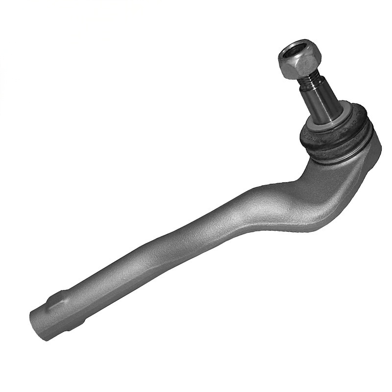 New Premium OEM Original Left Outer Steering Joint Component for Mercedes-Benz W221 C216 Automatic Suspension System 2213303303