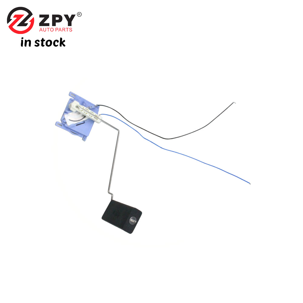ZPY Fuel Level Sensor for Audi A6 C5 1998-09 VW Passat B5 1998-2009 OEM 3B0919673R 8D9191673 8E0919673
