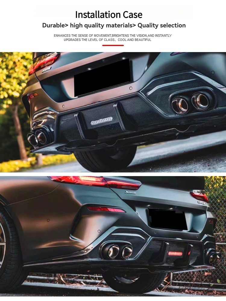 Related Product