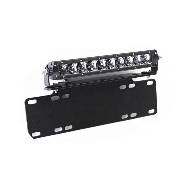 OEM and ODM High Precision Auto Spare Parts Car Parts Metal Stamping Parts metal stamping kit