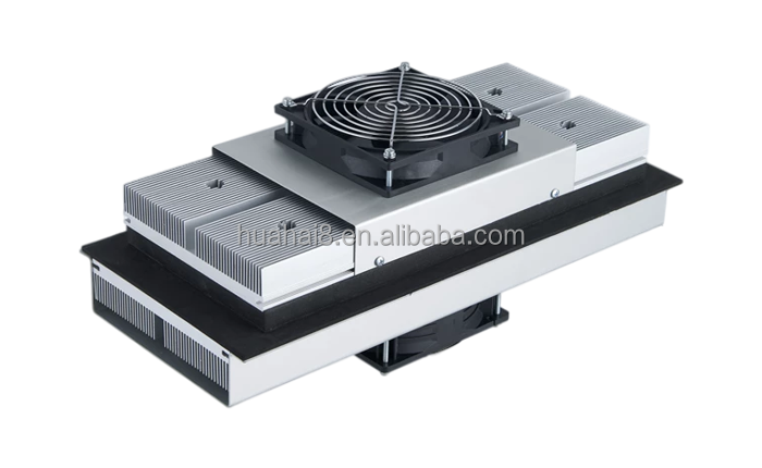 Product Diagram 5