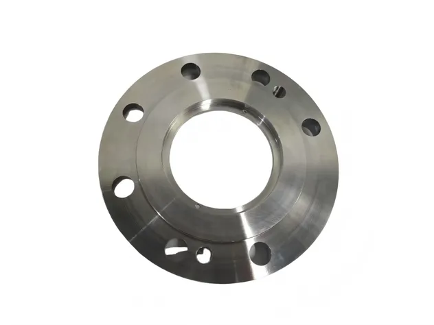 Engine Component 2