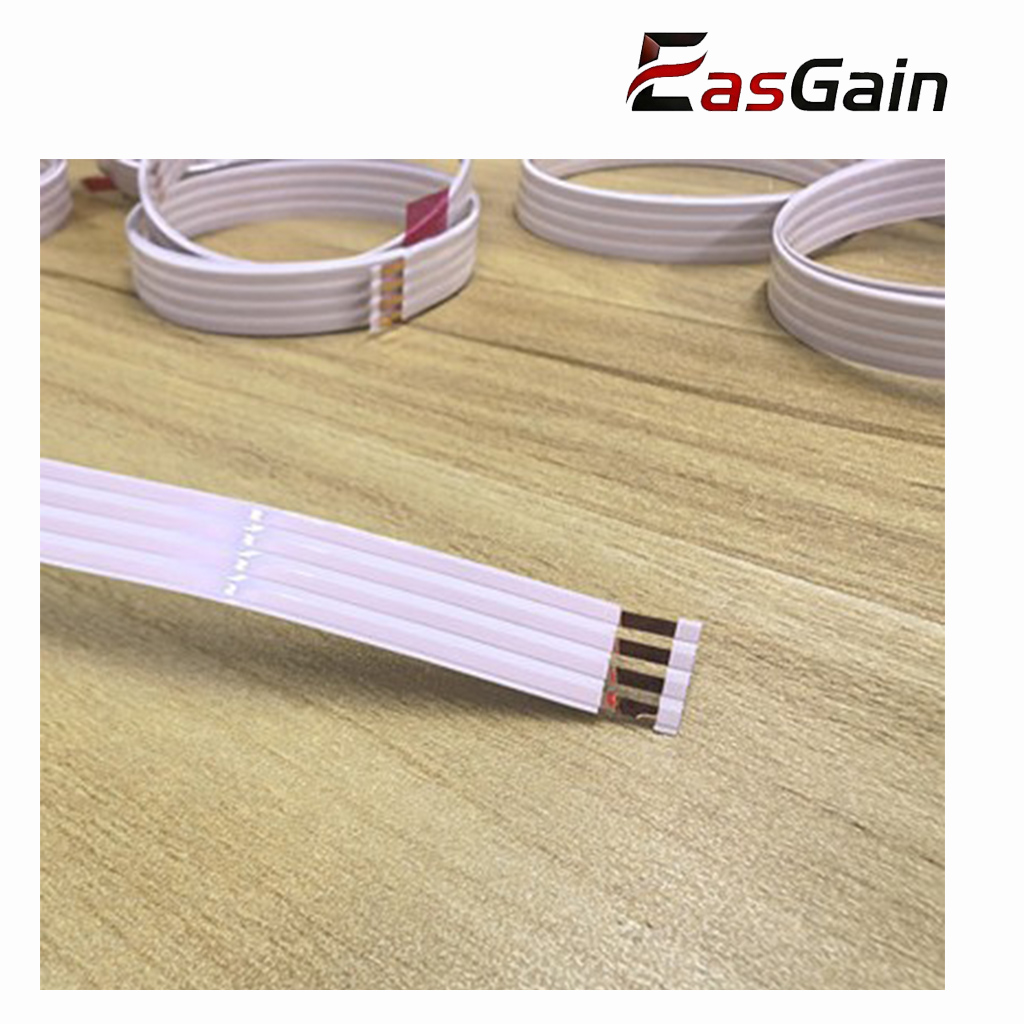 Auto Interior Accessories Universal Fitment Heated Steering Wheel Retrofit Component with Overheat Protection and Wiring Harness