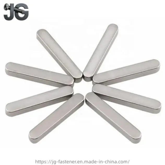 Specification 3