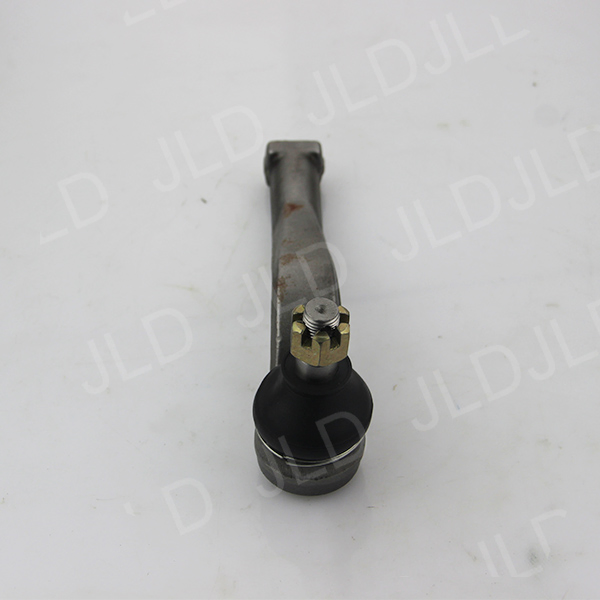 Suspension Parts Tie Rod End for Toyota Land Cruiser 45040-69102X Se-2752rx