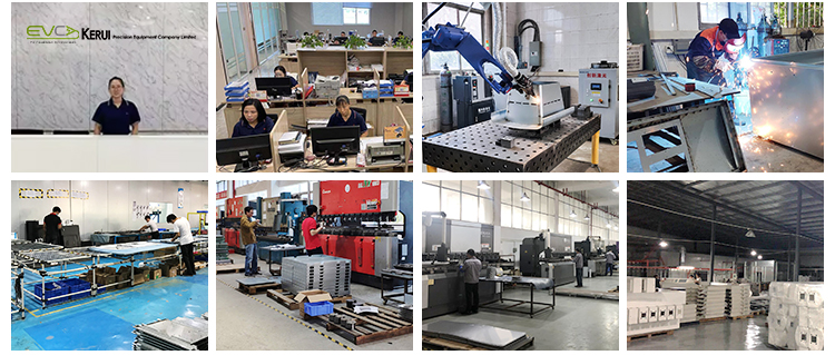 Production Line