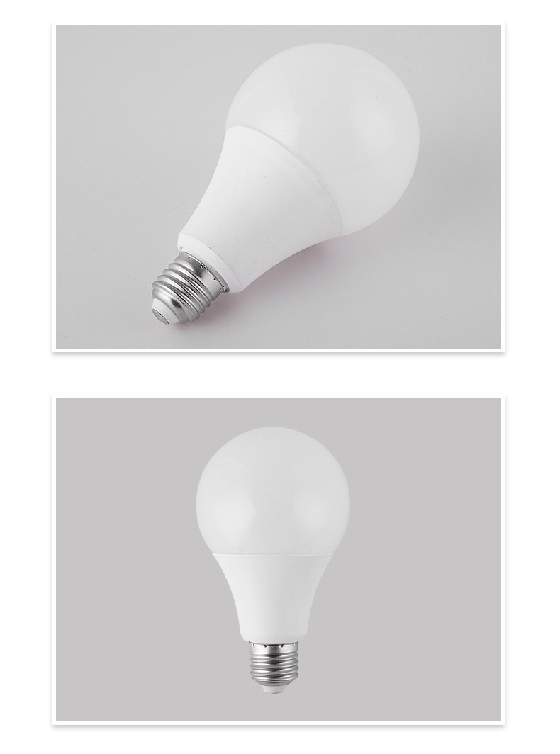 SKD LED Light Source 4