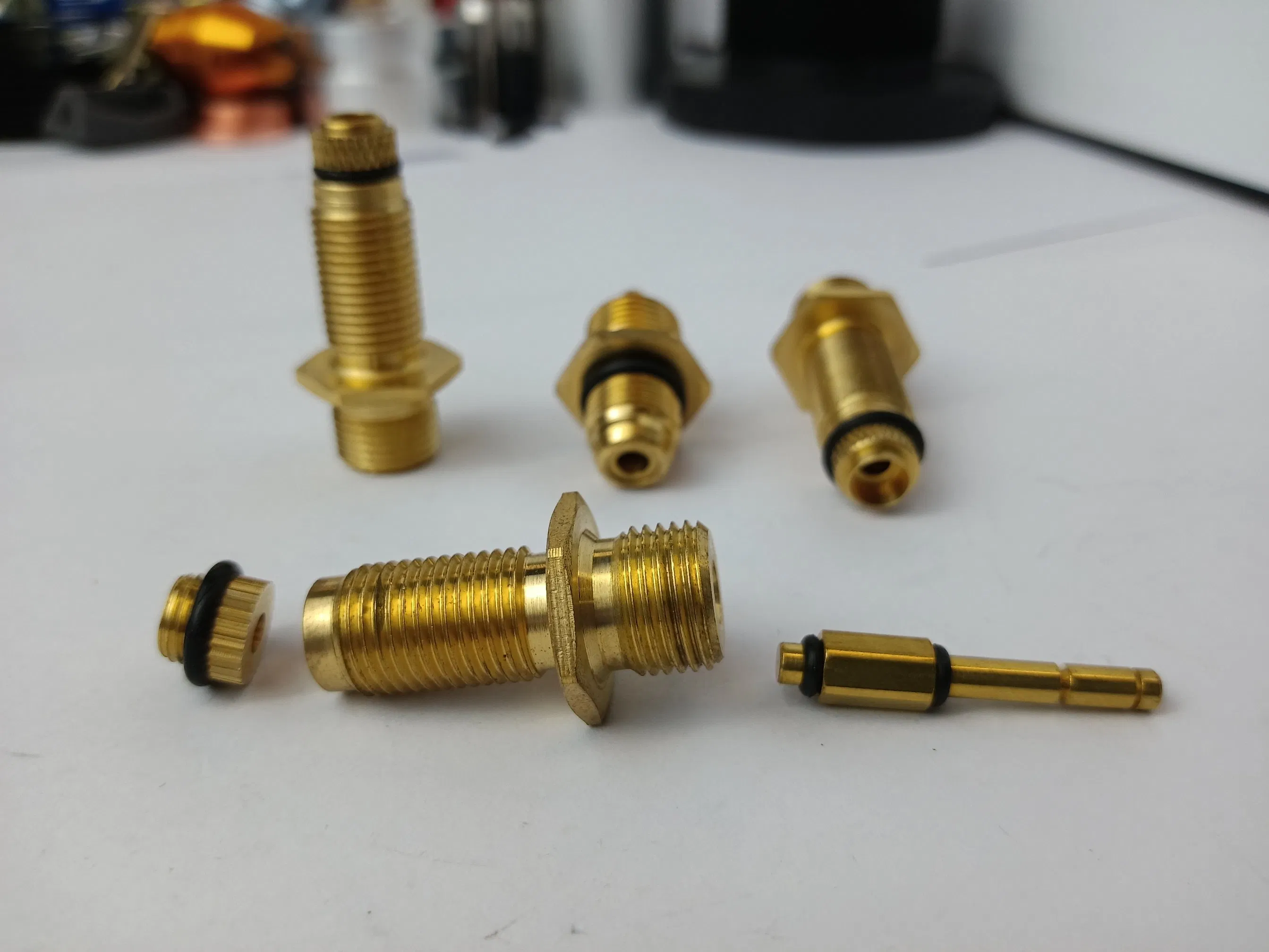 Automobile Manufacturing Engine Cylinder Block Hardware Tools Electric Component