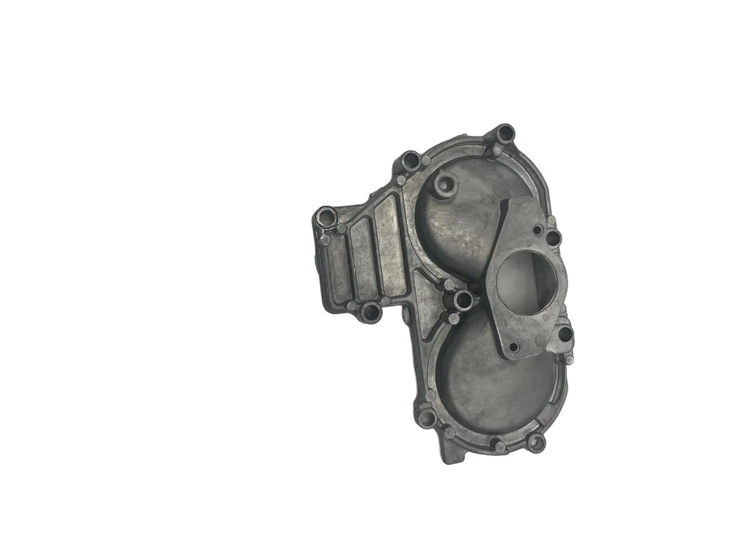 Component of a Mechanical Device