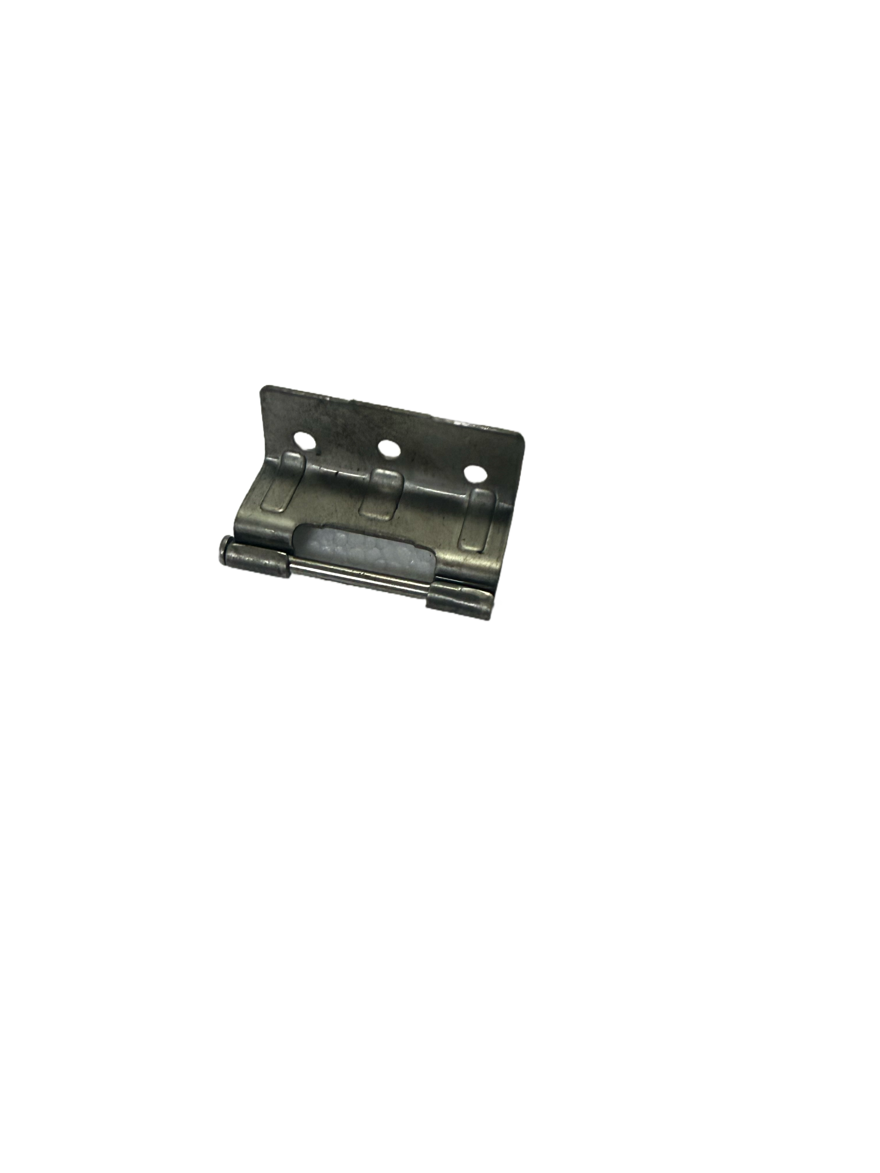 Heat-Resistant LED Lighting Components, Multi-Scene Street Light &amp; Tunnel Light Parts Aluminum Manufacturer