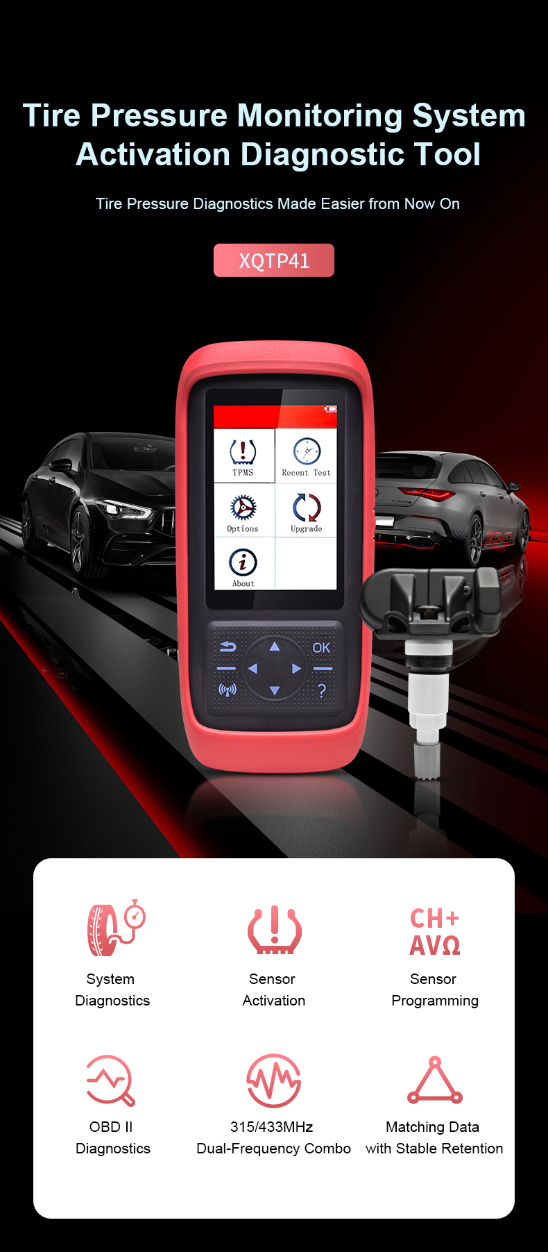 Product View 1