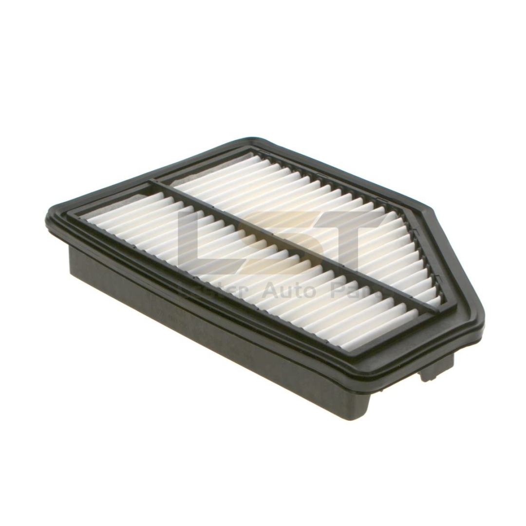 Automotive Spare Parts Air Filter OEM 17220-RZP-G00 17220-RZP-Y00 17220-RR2-H00 for Honda Jazz Air Filter Element