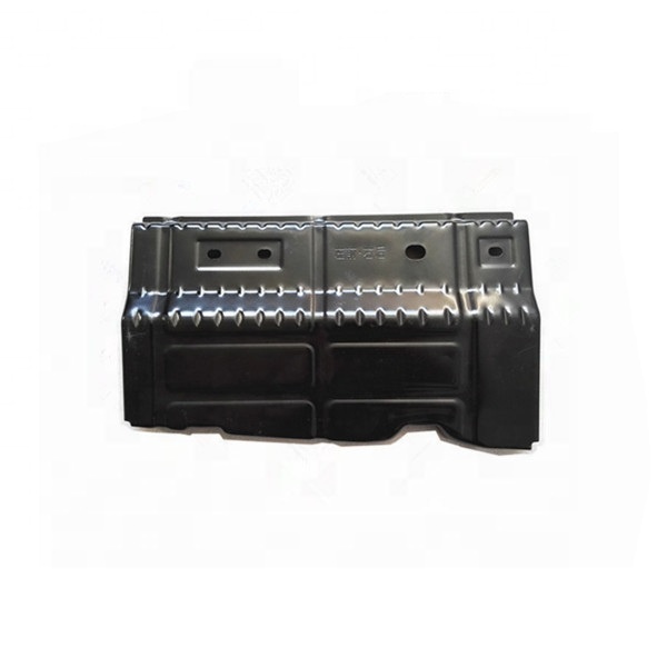 OEM and ODM High Precision Auto Spare Parts Car Parts Metal Stamping Parts metal stamping kit