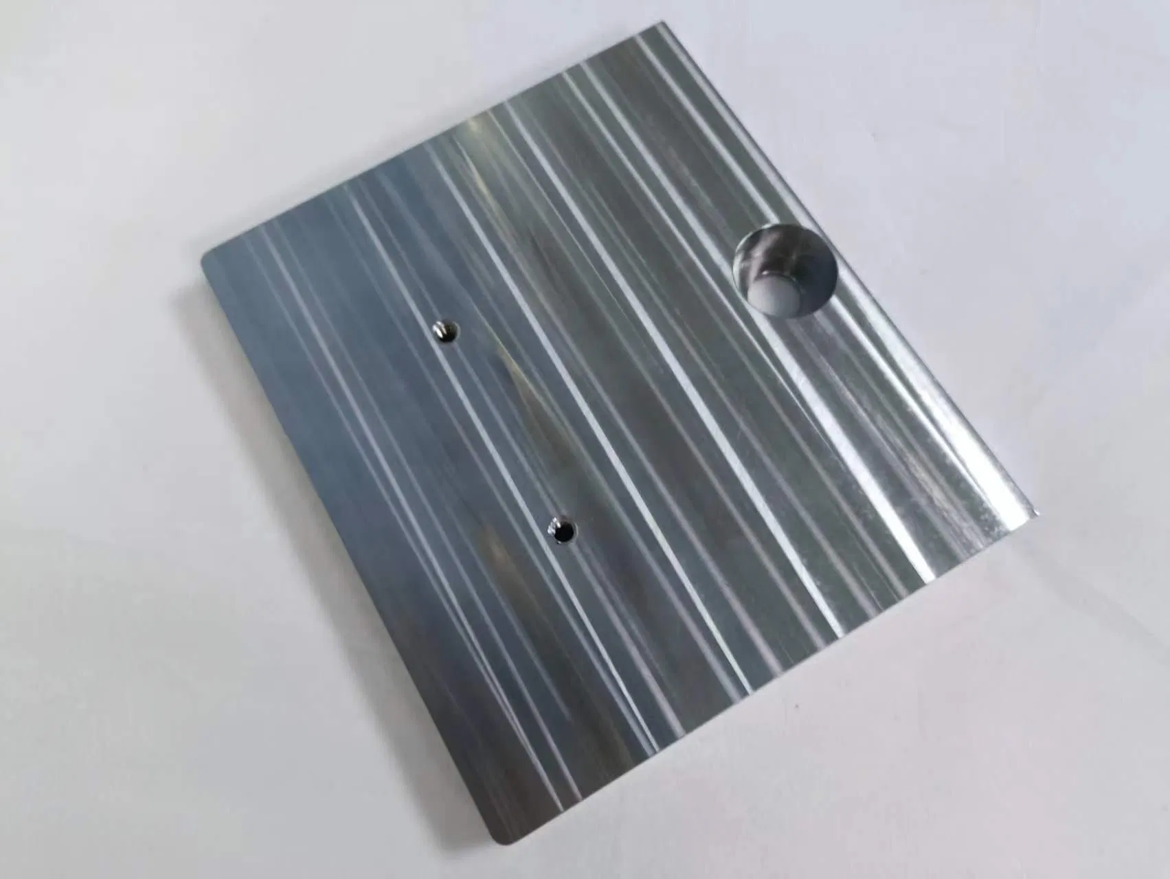 Factory Customized Automotive Transmission Components with Variable Speed Partitions