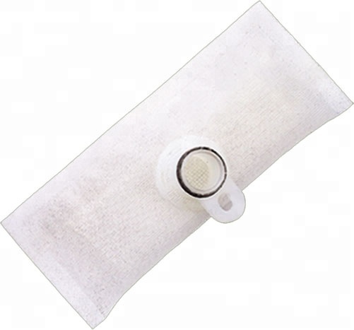 Fuel Pump System Fuel Pump Components Strainer Fuel Pump Filter