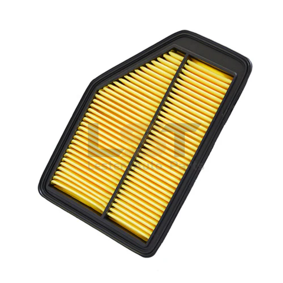 Automotive Spare Parts Air Filter OEM 17220-RZP-G00 17220-RZP-Y00 17220-RR2-H00 for Honda Jazz Air Filter Element