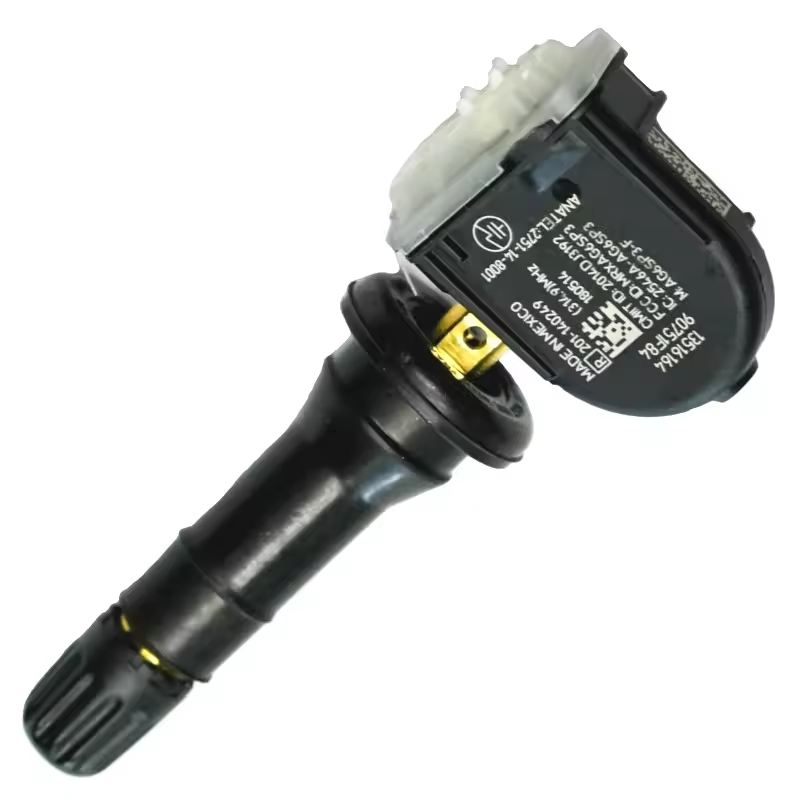 13516164 TPMS TIRE PRESSURE SENSOR Good Quality
