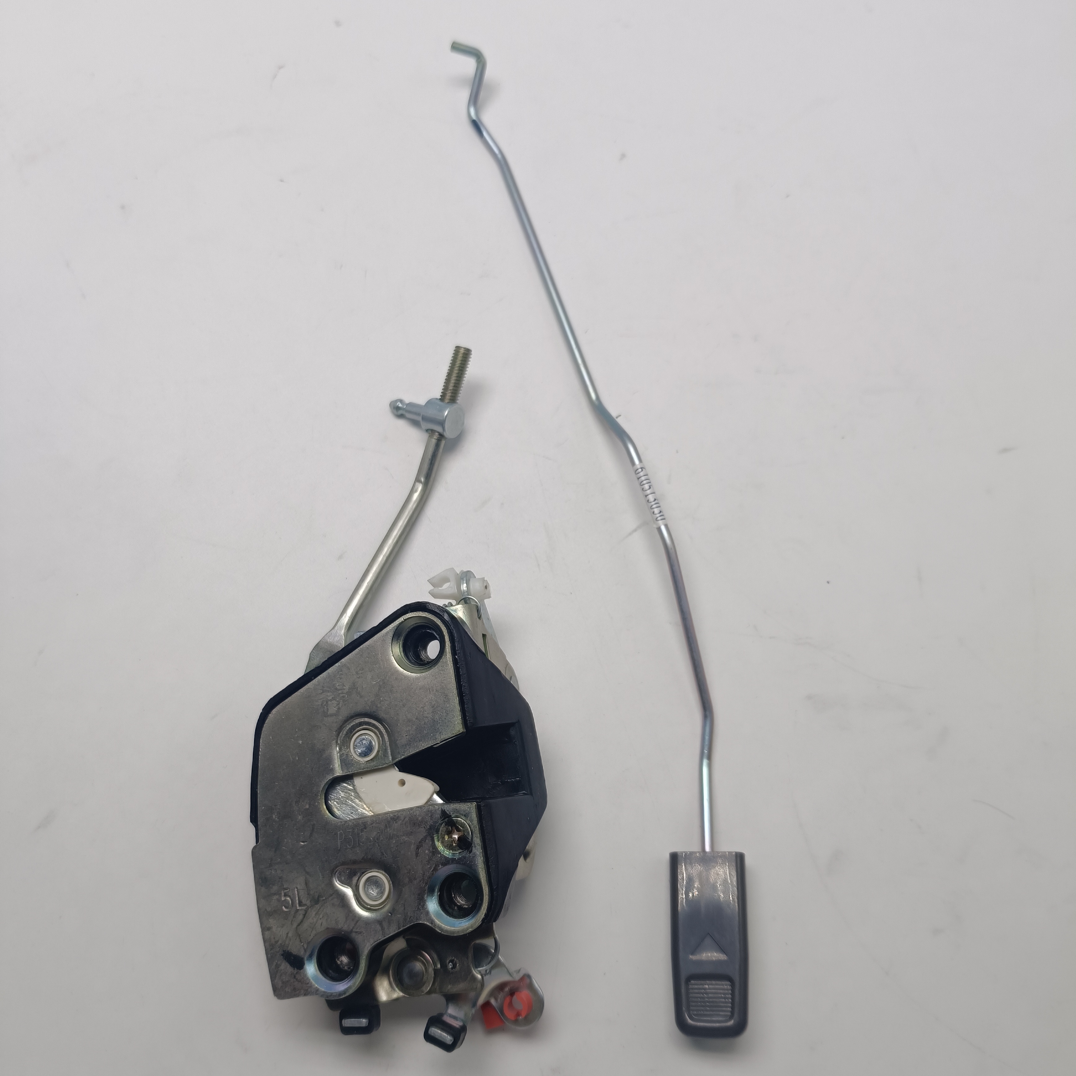 JMC 1030 N700 N800 N900 Carrying Light Truck Accessories Auto Spare Parts