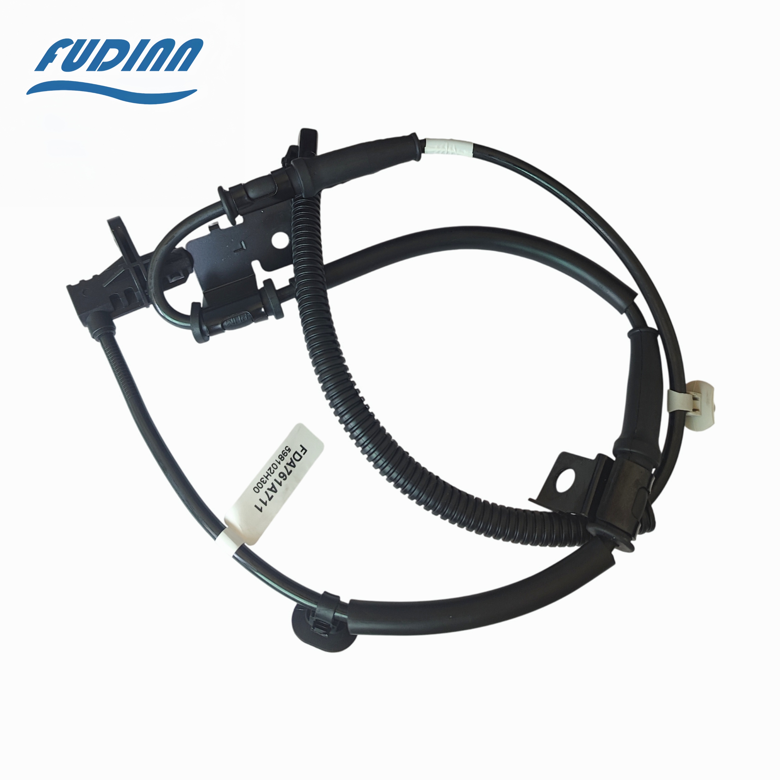 Product View 4