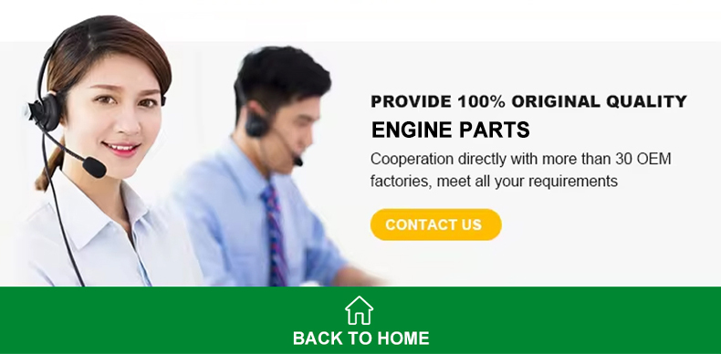 Contact Support