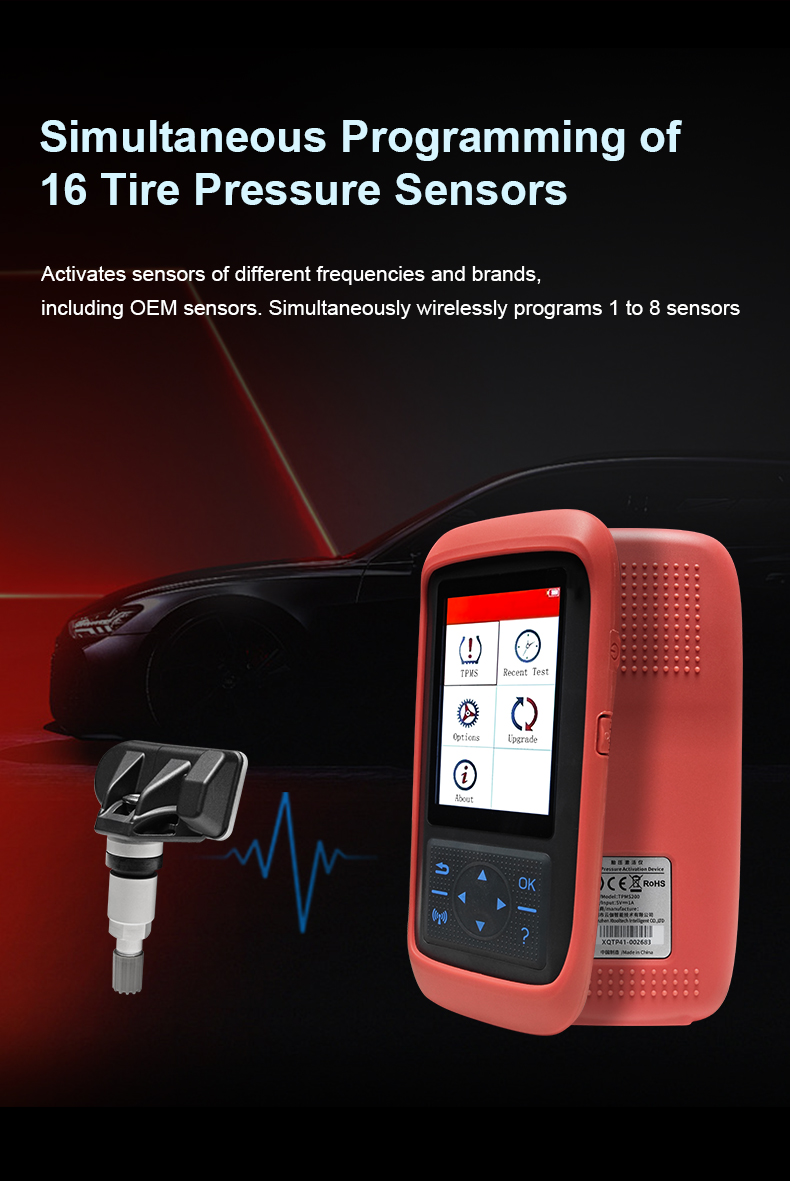 Product View 2