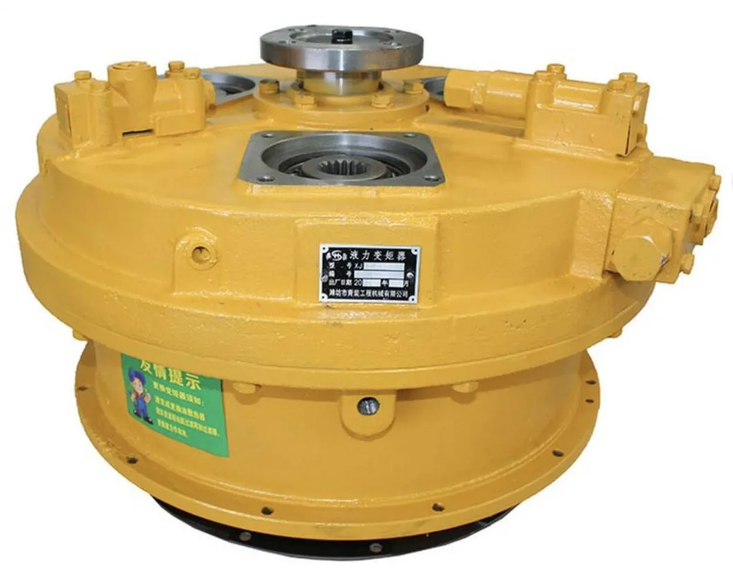 SEM Replacement Parts Components