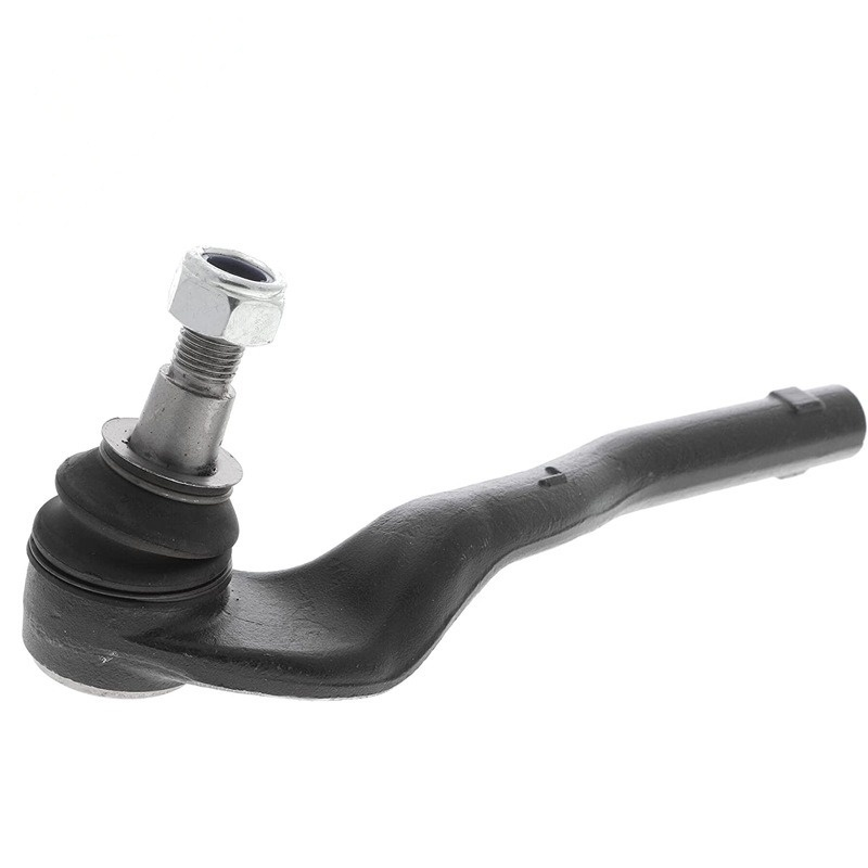 New Premium OEM Original Left Outer Steering Joint Component for Mercedes-Benz W221 C216 Automatic Suspension System 2213303303